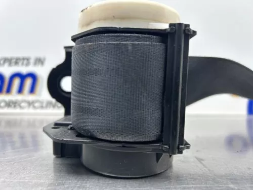 Veiligheidsgordel links-achter-8282500