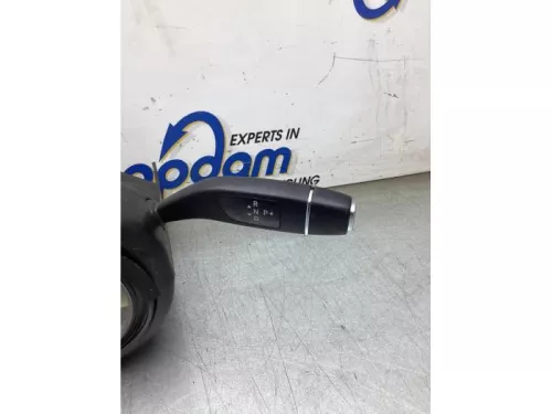 Combischakelaar Stuurkolom-8350208