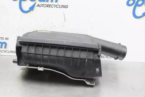 Luchtfilterhuis-8316996