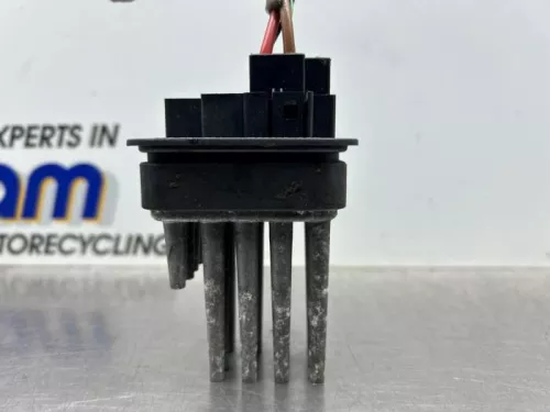 Kachel Weerstand-8371450