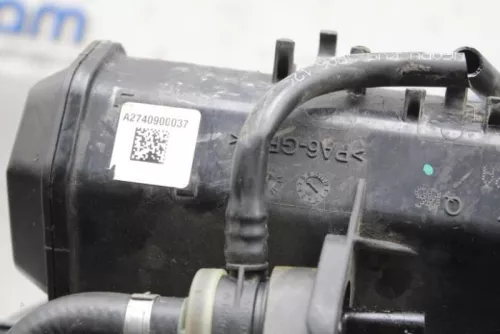 Inlaatspruitstuk-8316996