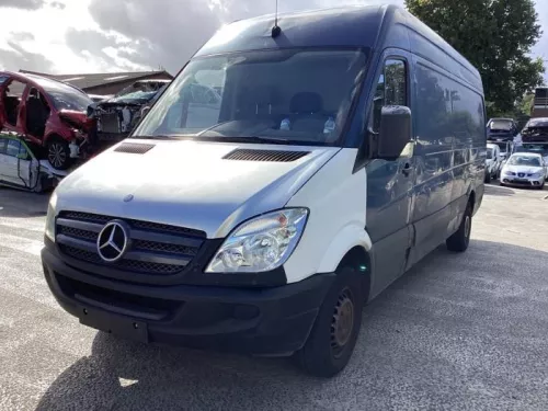 Remklauw (Tang) links-voor-8377770