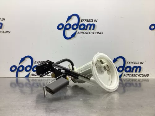 Brandstoffilter-8103679