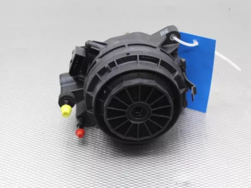 Brandstoffilterhuis-7619330