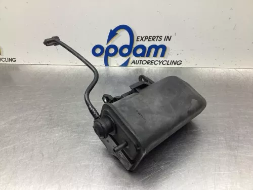 Brandstoffilterhuis-8070949