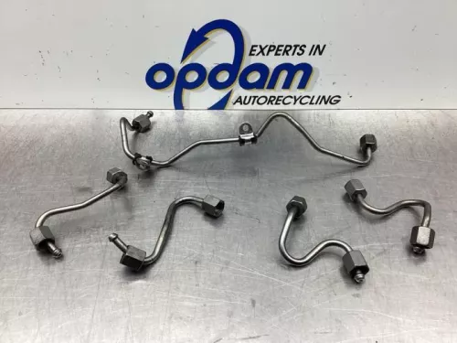 Brandstofleiding-7861959