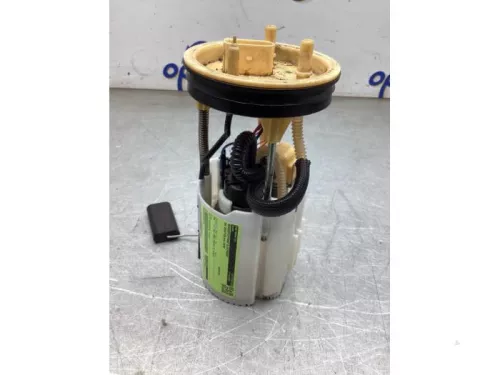 Brandstofpomp Elektrisch-8270114