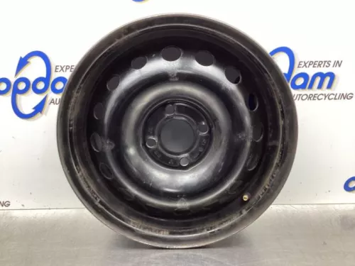 Velg-
