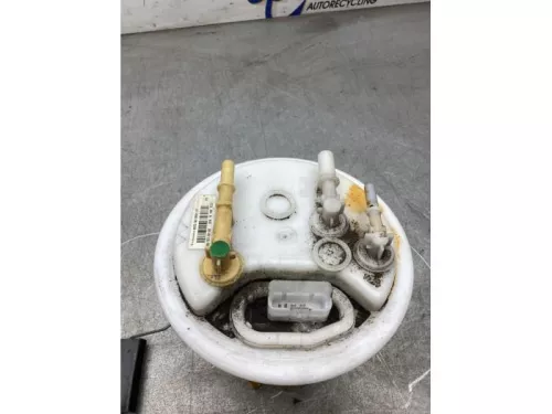 Brandstofpomp Elektrisch-7868124