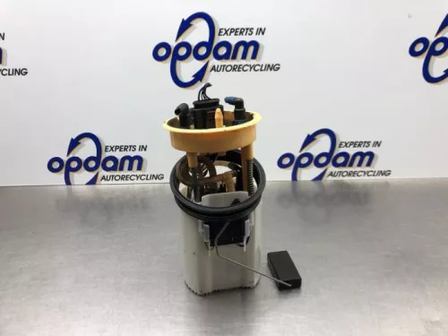 Brandstofpomp Elektrisch-8196374