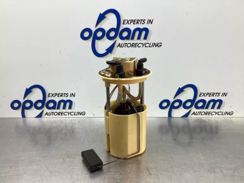 Brandstofpomp Elektrisch-8046853