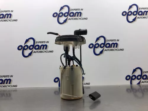 Brandstofpomp Elektrisch-8221318