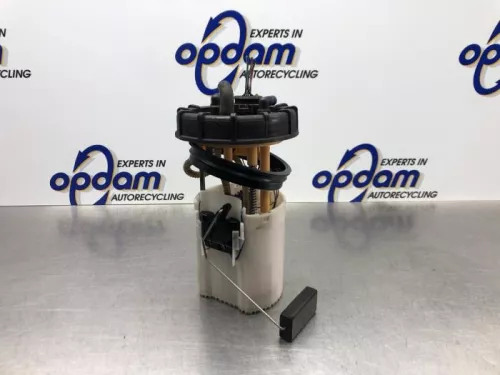 Brandstofpomp Elektrisch-8206707