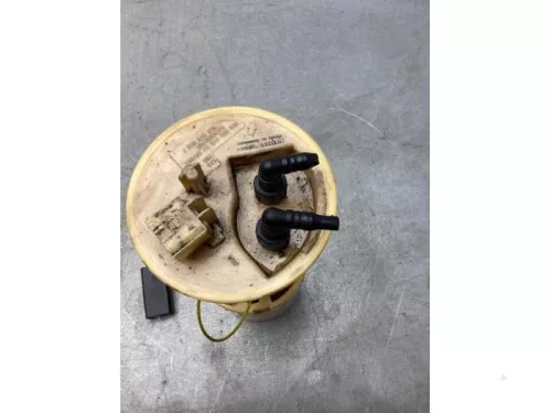 Brandstofpomp Elektrisch-8173331