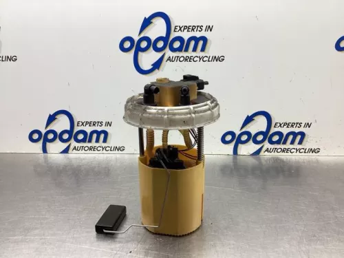 Brandstofpomp Elektrisch-8041593