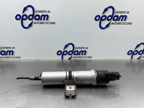 Brandstofpomp Elektrisch-8186260