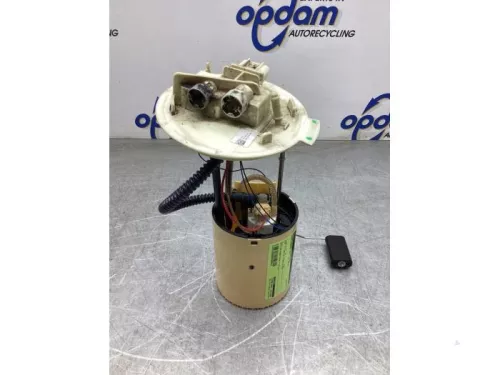 Brandstofpomp Elektrisch-7936118