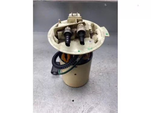 Brandstofpomp Elektrisch-8025121