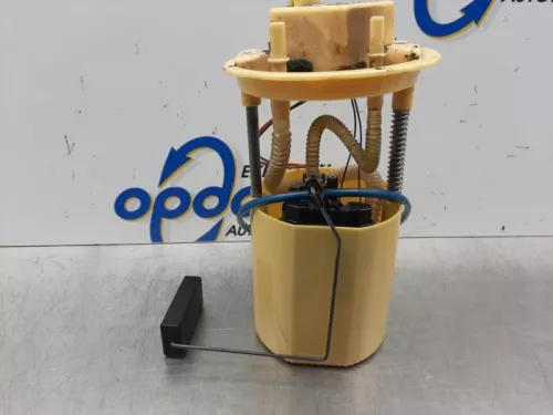 Brandstofpomp Elektrisch-7876828