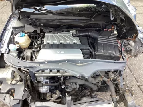 Versnellingsbak-8382148