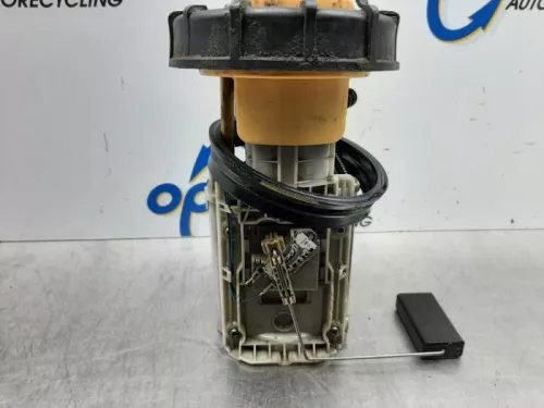 Brandstofpomp Elektrisch-7582228