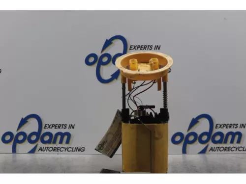 Brandstofpomp Elektrisch-7718002