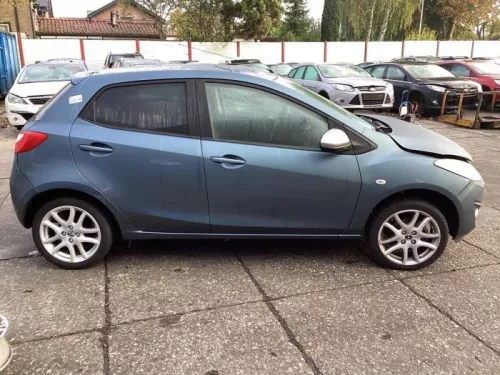 Scherm rechts-voor-8380751