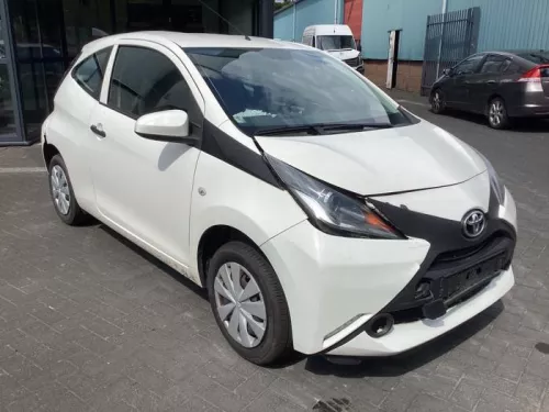 Remklauw (Tang) rechts-voor-8193642