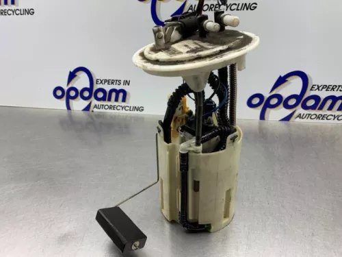 Brandstofpomp Elektrisch-7878051