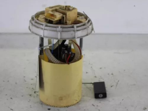 Brandstofpomp Elektrisch-7886578