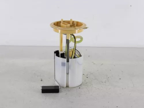 Brandstofpomp Elektrisch-7891410