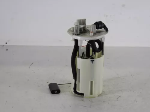 Brandstofpomp Elektrisch-7887381