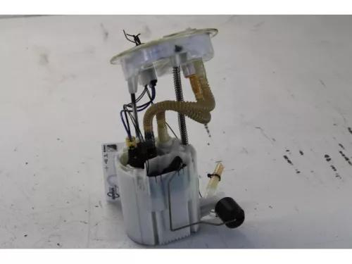 Brandstofpomp Elektrisch-7877902