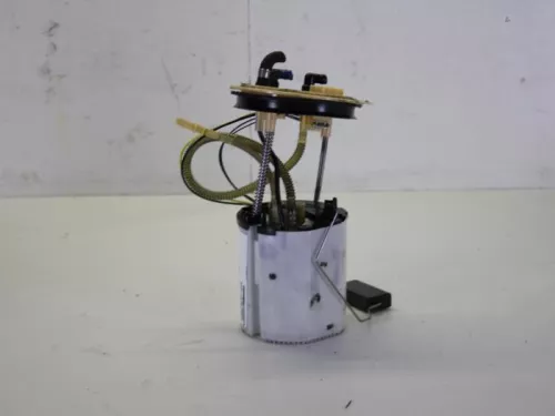 Brandstofpomp Elektrisch-7611842