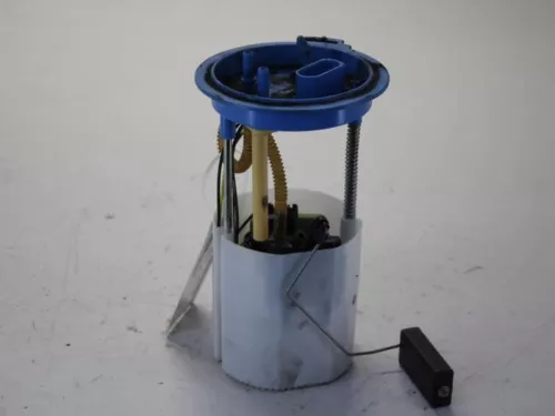 Brandstofpomp Elektrisch-7879955