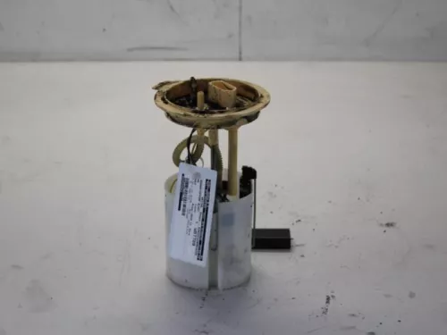 Brandstofpomp Elektrisch-7879947