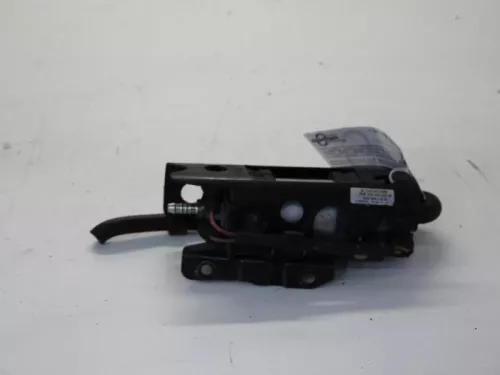 Brandstofpomp Elektrisch-7879947