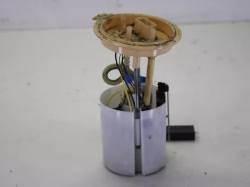 Brandstofpomp Elektrisch-7894094