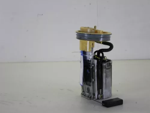 Brandstofpomp Elektrisch-7885245