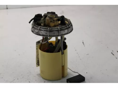 Brandstofpomp Elektrisch-7878626