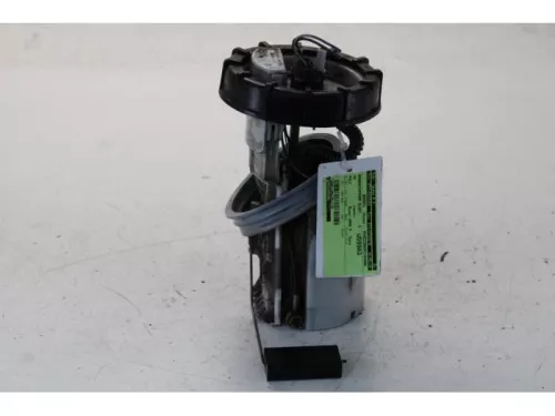 Brandstofpomp Elektrisch-7614266