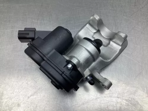 Remklauw (Tang) rechts-achter-