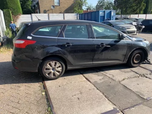 Scherm rechts-voor-8343137