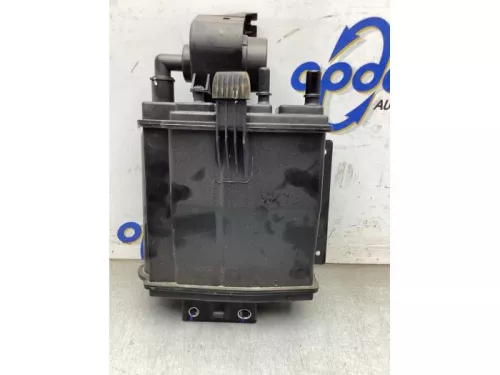 Koolstoffilter-8137498