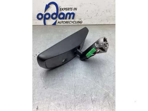 Binnenspiegel-8137498