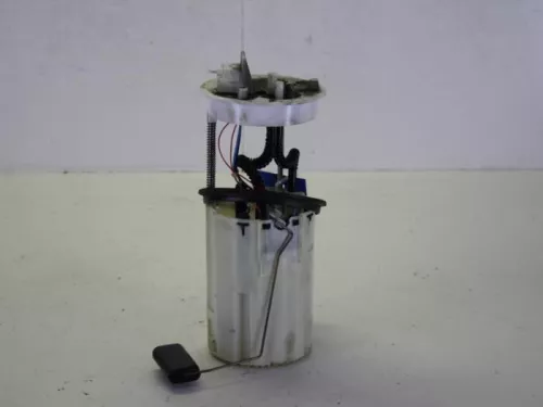 Brandstofpomp Elektrisch-7883402