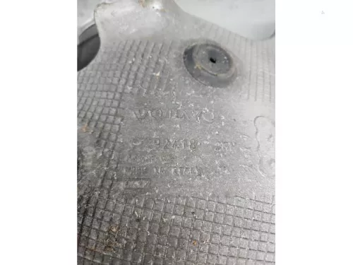 Draagarm rechts-achter-8137498