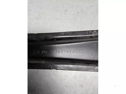 Draagarm links-achter-8137498