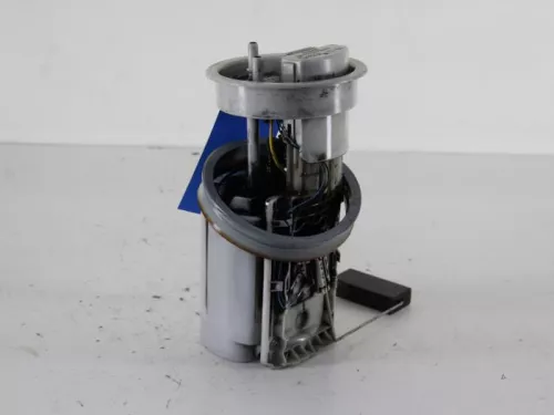 Brandstofpomp Elektrisch-7887173