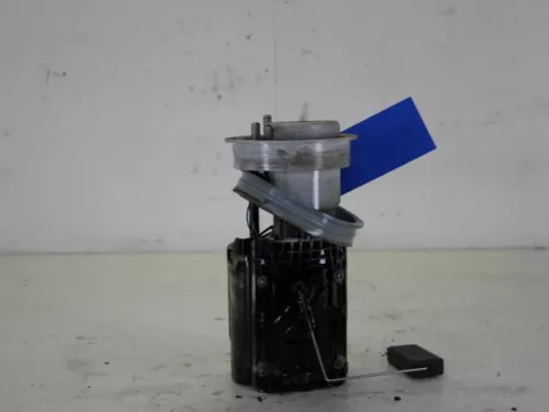 Brandstofpomp Elektrisch-7885091